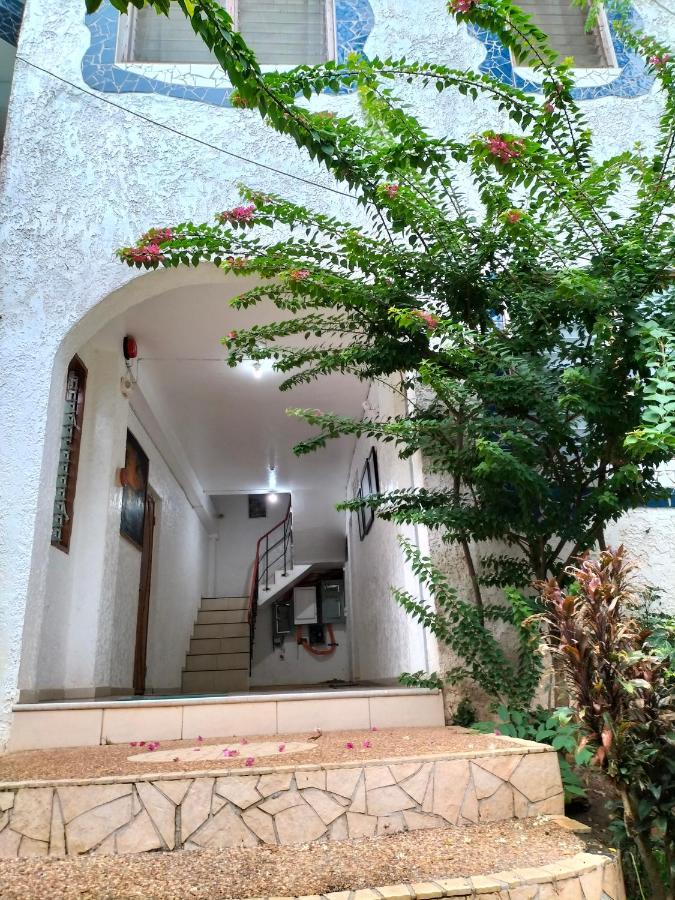 Princess Of Coron Austrian Resort Экстерьер фото