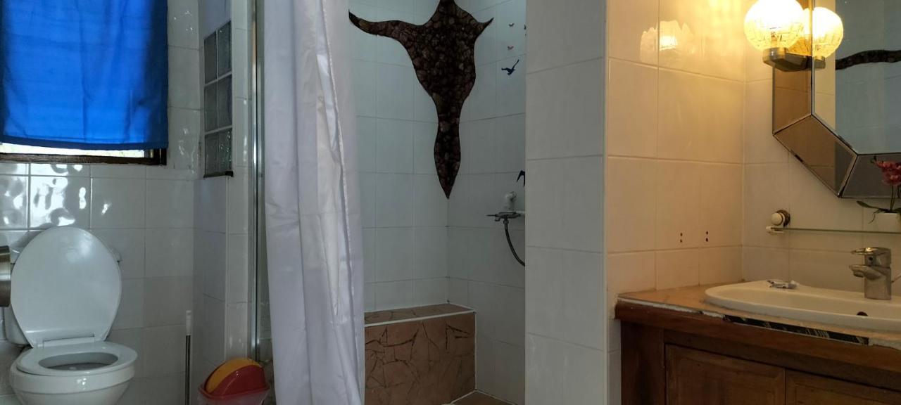Princess Of Coron Austrian Resort Экстерьер фото